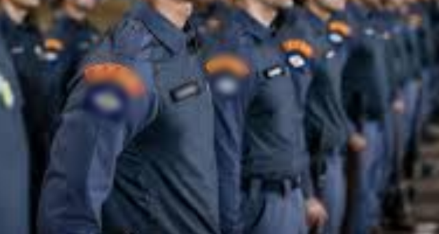 policia-militar-acusado-de-estupro