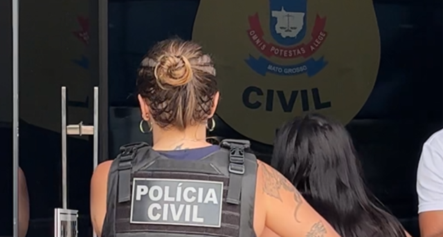 preso-com-arma-drogas-em-sorriso.2026