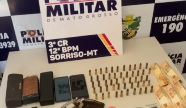 preso-com-droga-e-arma-marioraiter2