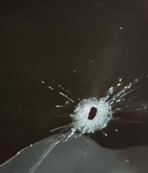 tentativade-homicidio