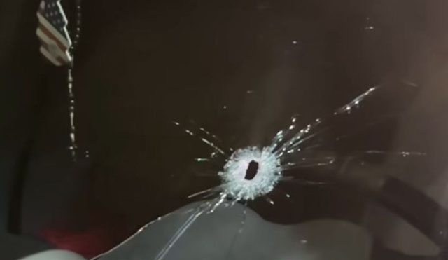 tentativade-homicidio