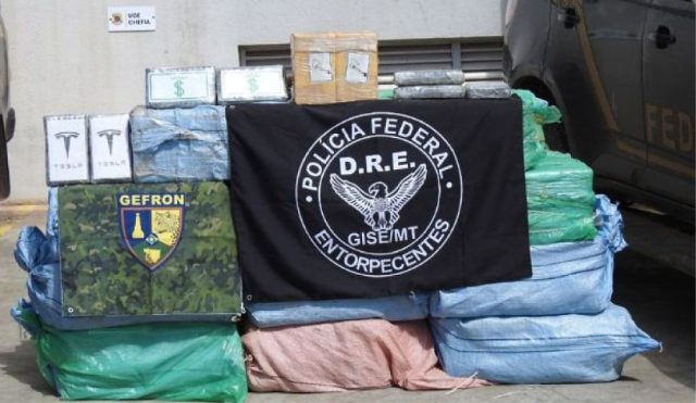 droga-em-gaucha-do-norte