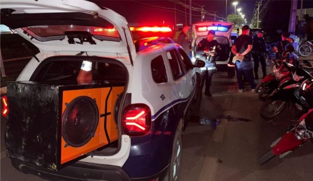 guarda-municipal-pertubação