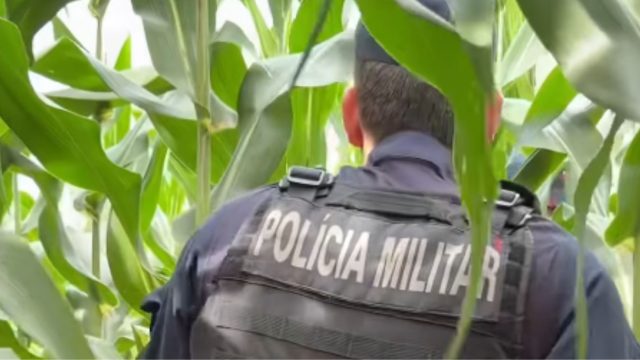 policiamilitar-buscas