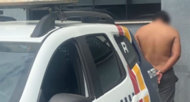 preso-suspeito-de-abuso