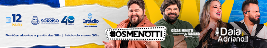 BANNER 03