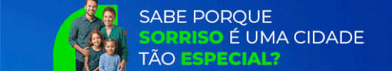 BANNER 03