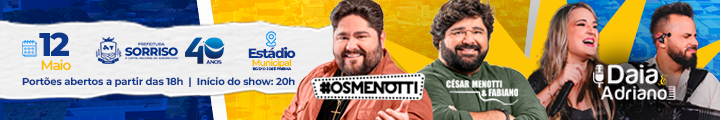 prefeitura