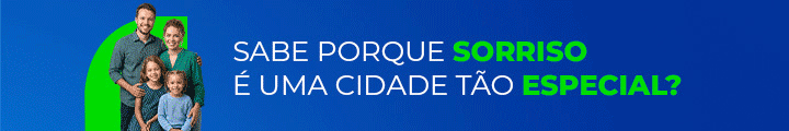 BANNER 02