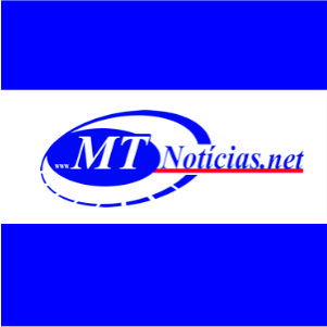 Kaza  Forte  300×300