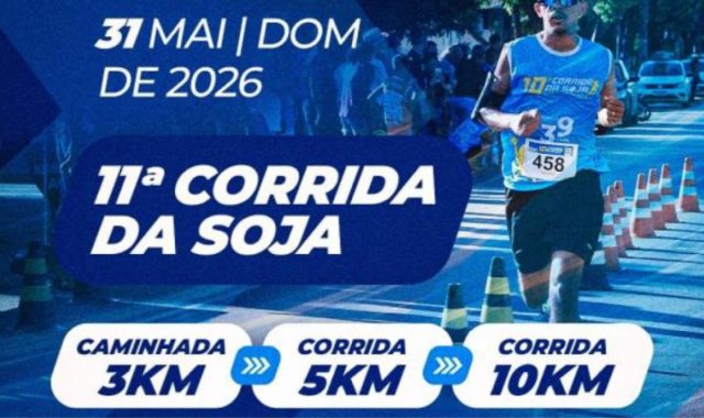 CORRIDA-DA-SOJA-2026.ok