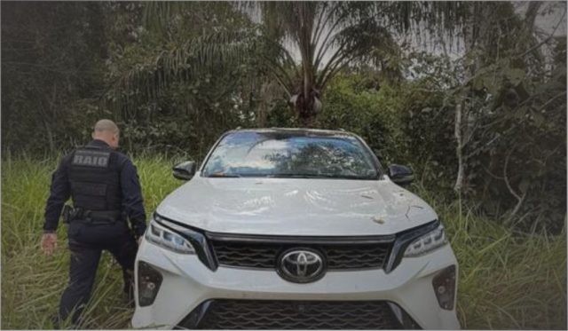 HILUX-RECUPERADA