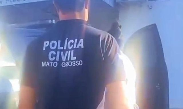 POLICIACIVIL-2805