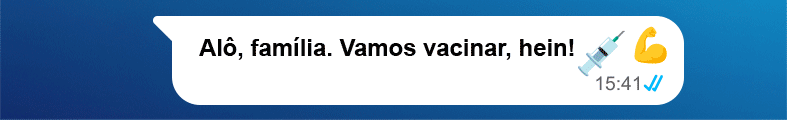 prefeitura