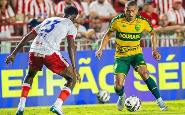 cuiaba-futebol-2305