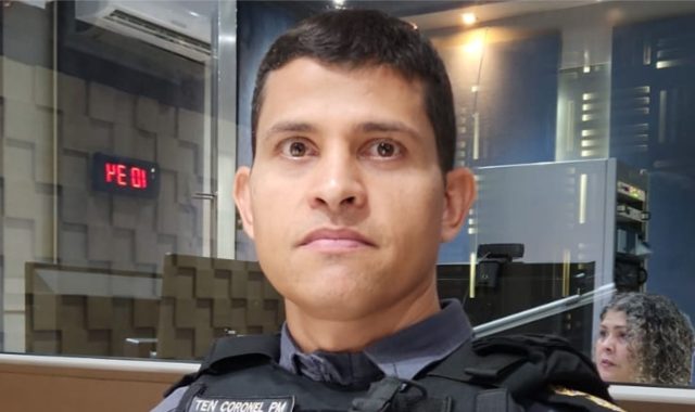 inacioPoliciamilitar