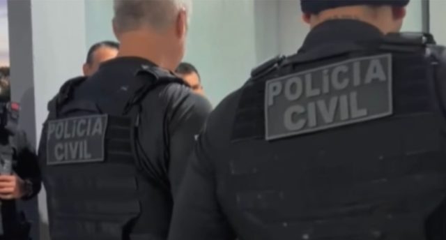 policia-civil-matupa1205
