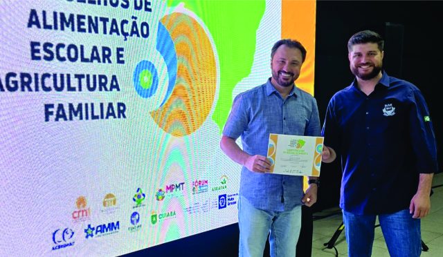 premio-sorriso-tce