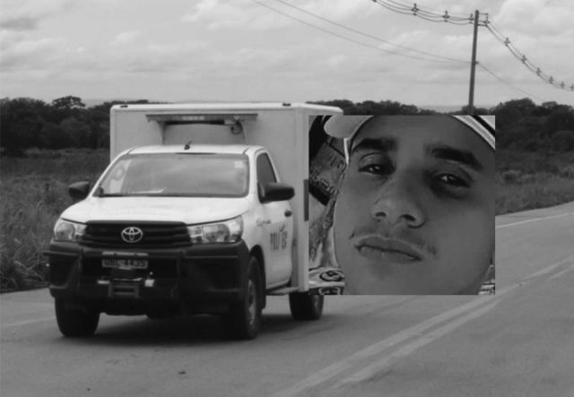 afogamento-altafloresta