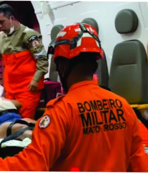 brigadefamiliaSorriso