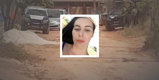 casoGarantãdonorte-feminicidio