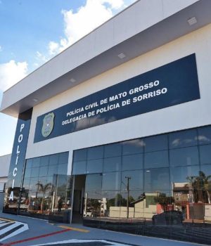 delegacia de sorriso-mt