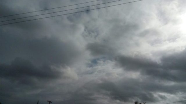 frio-matogrosso