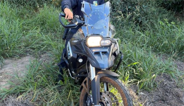 motobmw