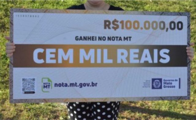 notaMT