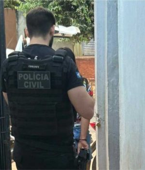 operaçãosorriso1706