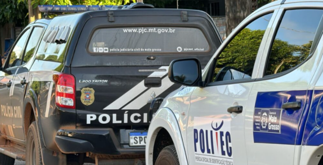 politec0812