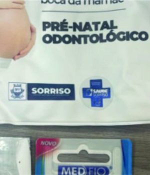 prenatal-sorriso