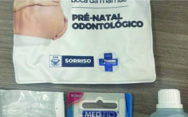 prenatal-sorriso