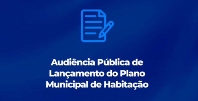 sorrisoprefeitura