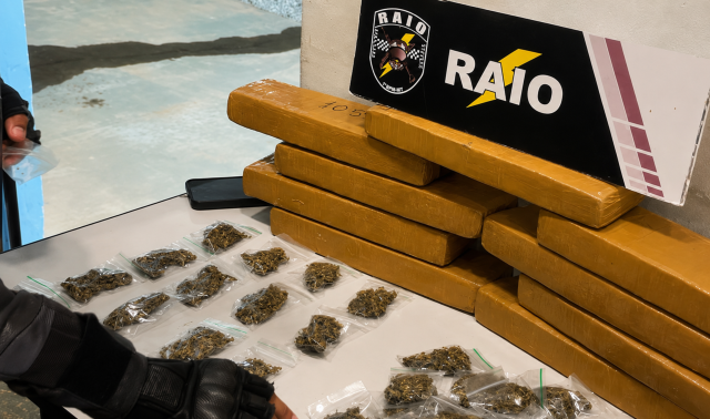 10kg-de-maconha-em-sorriso2026