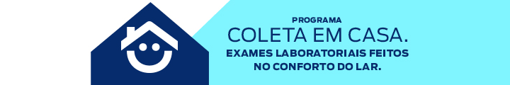 BANNER 02