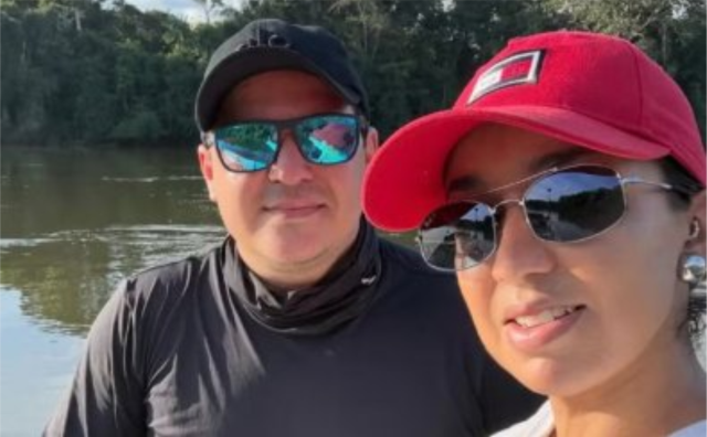CASAL-JUARA
