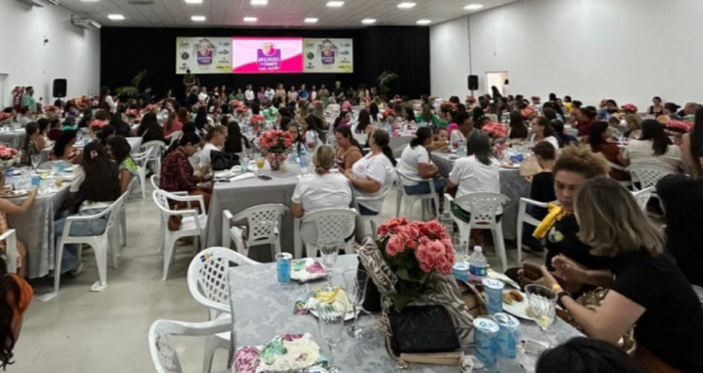 Captura de tela 2026-07-10 153621