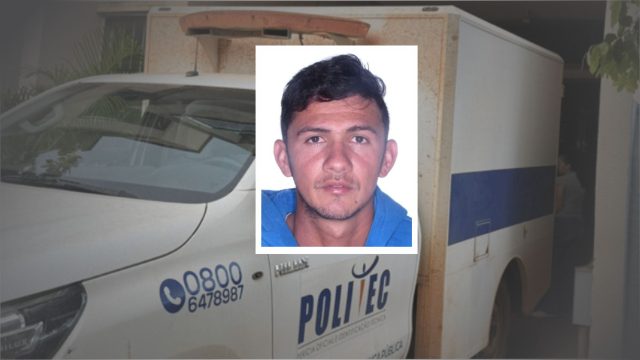 caso-atropelamento-sorriso