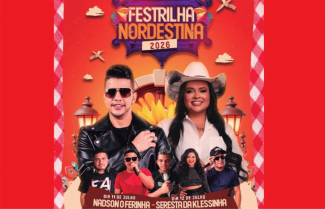 festrilha26