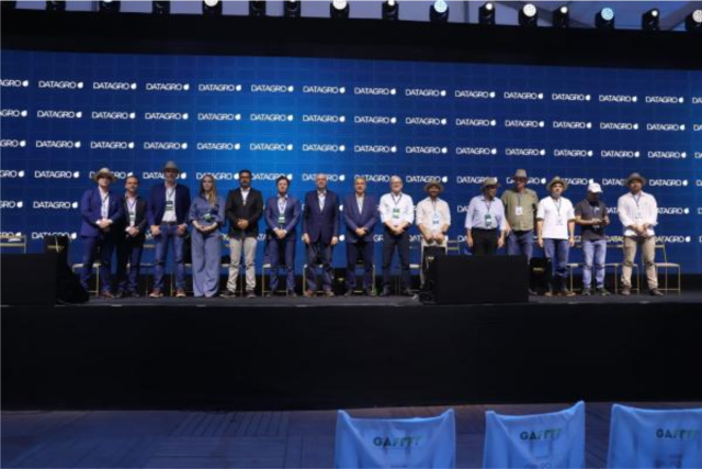 gafff-prefeitos-2026