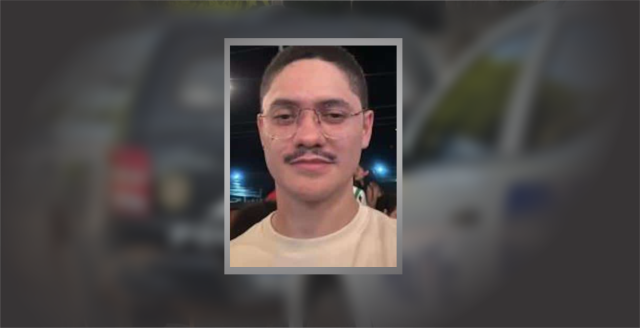 morte-medico2507
