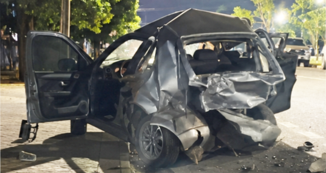 acidente-com-morte-de-criança