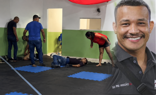 pmmorto-0408