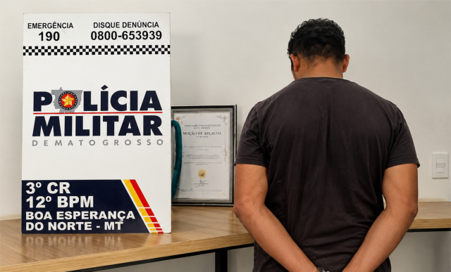 presoemboaesperança